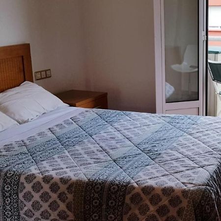 3 Bedrooms Soho Parking Included San Sebastián Eksteriør bilde