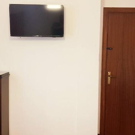 3 Bedrooms Soho Parking Included San Sebastián Eksteriør bilde
