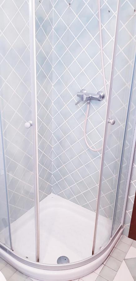 3 Bedrooms Soho Parking Included San Sebastián Eksteriør bilde