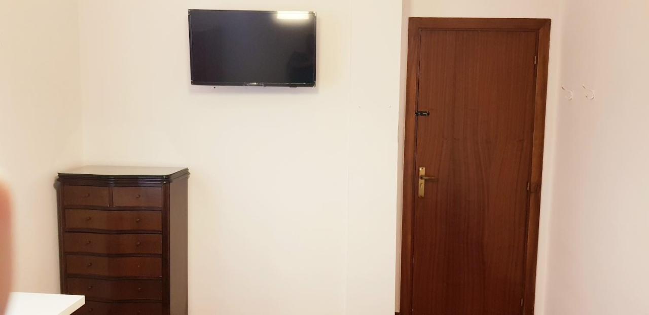 3 Bedrooms Soho Parking Included San Sebastián Eksteriør bilde
