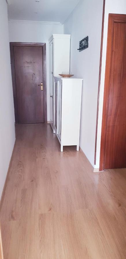 3 Bedrooms Soho Parking Included San Sebastián Eksteriør bilde